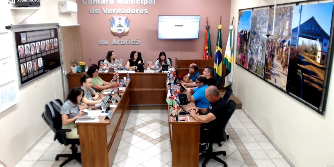Recursos na educação e seu destino; questionamentos ao Executivo