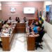 Recursos na educação e seu destino; questionamentos ao Executivo