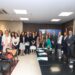 Acordo para combater violência de gênero e de raça é firmado por diferentes instituições