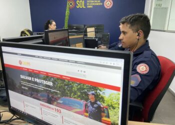 Prazos de adequação ao plano de prevenção contra incêndio são prorrogados no RS
