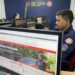 Prazos de adequação ao plano de prevenção contra incêndio são prorrogados no RS