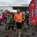 Esporte na Dezemberfest de Nova Hartz