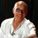 Morre em Campo Bom, Jairo de Andrade, fundador do Teatro de Arena