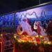 Abertura oficial do Natal da Integração de Campo Bom é adiada para sexta-feira (08)