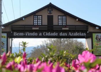 Resumo dos trabalhos da 46ª Sessão Ordinária na Câmara de Vereadores de Araricá