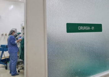 Prefeitura de Sapiranga investirá R$ 1,6 milhão para hospital realizar 450 cirurgias eletivas