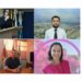Conheça os presidentes das Câmaras de Vereadores em 2024