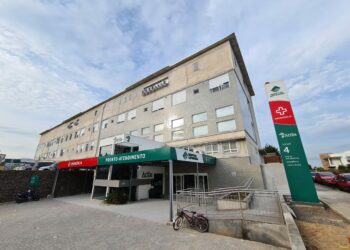 Homem atropelado na RS-239, trecho de Sapiranga, morre no hospital