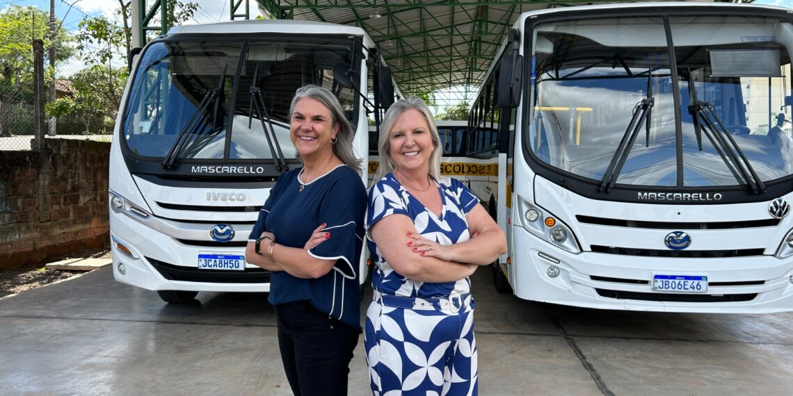 Sapiranga inaugura oficialmente a Emei Letrinhas Mágicas, no Centenário