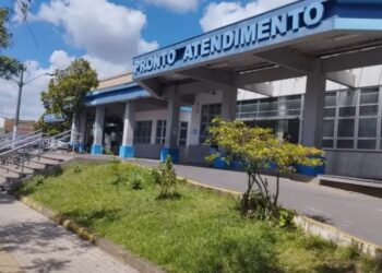 Seis escolas da rede municipal de Campo Bom entram na Blitz Dinolândia –  Jornal Repercussão