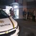 Réu é condenado a 30 anos de cadeia por tentar matar policial militar após roubo e perseguição na RS-239