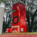 Devido a chuva, abertura do Natal de Sapiranga será neste domingo