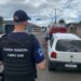 Dois veículos furtados são recuperados em Campo Bom