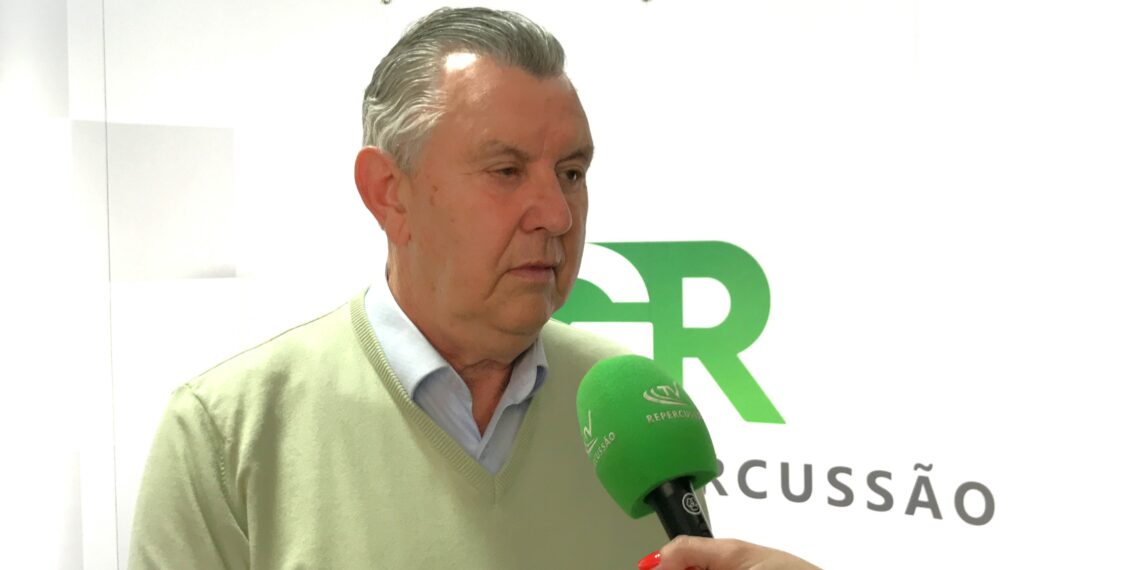 Sapiranga e Nova Hartz recebem recursos de emendas do senador Heinze