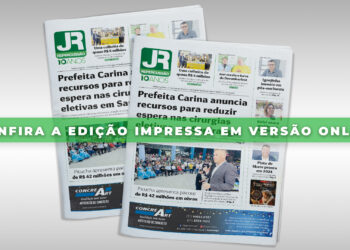 Seis escolas da rede municipal de Campo Bom entram na Blitz Dinolândia –  Jornal Repercussão