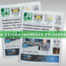 Edição 556