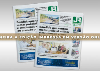 Edição 557