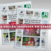 Edição 555