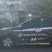 Polícia Civil prende dois por tráfico de drogas em Sapiranga