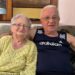 Amor e cumplicidade: moradores de Sapiranga celebram 60 anos de união