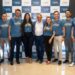 Viacredi Alto Vale mostra essência do cooperativismo aos associados