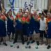 Jovens Há Mais Tempo conquista Municipal de Bocha Força Livre em Campo Bom