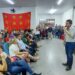 OFICIAL: Ex-prefeito de Sapiranga, Spolaor (PT) é pré-candidato à Prefeitura de São Leopoldo