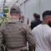 Câmara de Sapiranga suspende vereador Ado Machado por suposta transfobia e caso acaba na Polícia