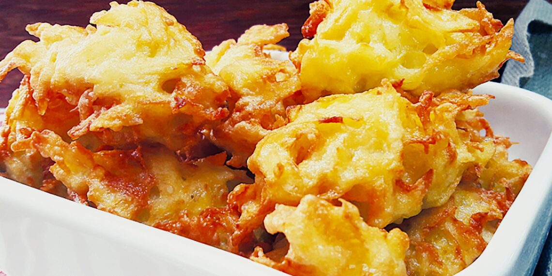 Gastronomia da cidade e da região; como será a Dezemberfest