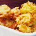Gastronomia da cidade e da região; como será a Dezemberfest