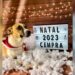 Cempra de Sapiranga realiza campanha natalina de adoção