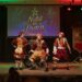 CDL Sapiranga celebra o Natal com espetáculos e atrações
