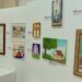 Espaço Cultural Dr. Liberato de Campo Bom recebe exposição Quase 200 Anos