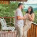 Casal trabalha juntos de casa com a internet e hoje faturam mais de R$ 20 mil ao mês, e estão ensinando pessoas a fazerem o mesmo