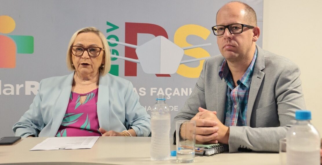 Sapiranga, Campo Bom, Nova Hartz e Araricá recebem recursos para área de saúde primária
