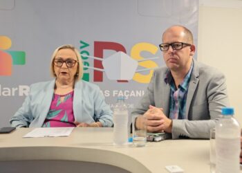 Sapiranga, Campo Bom, Nova Hartz e Araricá recebem recursos para área de saúde primária