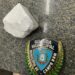 Após perseguição por 10 bairros, Guarda Municipal prende homem por tráfico de drogas em Campo Bom