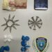 Menor é apreendido por tráfico de drogas em Campo Bom