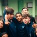 Mais de 40 alunos da rede municipal de Campo Bom são aprovados na Liberato e IFSUL
