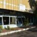 Vagas de emprego em Nova Hartz