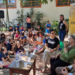 Museu Municipal de Sapiranga recebe ‘Roda de Conversa e Memória’