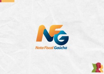 O primeiro sorteio da Nota Fiscal Gaúcha de 2024 será realizado nesta quinta-feira
