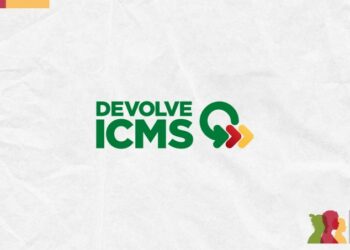 Devolve ICMS vai repassar 67,9 milhões de reais aos beneficiários na sexta-feira
