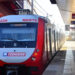 Sedur, Metroplan e Trensurb discutem viabilidade para expansão das linhas ferroviárias urbanas até Sapiranga