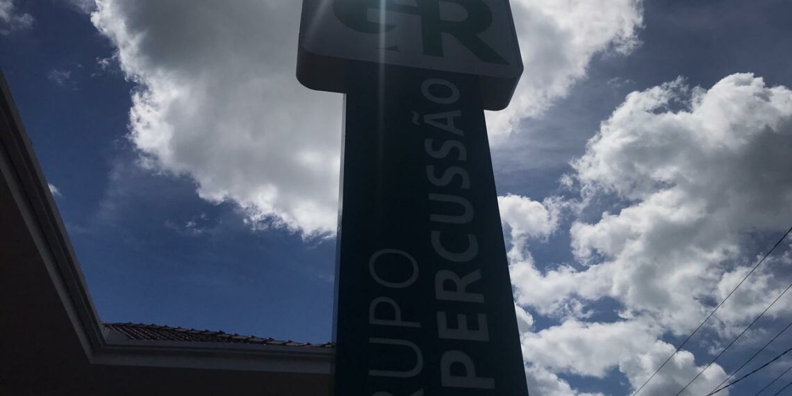 Confira a previsão do tempo para o fim de semana na região