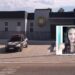 Polícia Civil investiga circunstâncias da morte de jovem em Nova Hartz