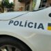 Filha encontra pai dono de bar morto a facadas em Nova Hartz