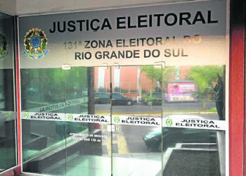 Prazo para regularização ou tirar 1ª via do título de eleitor é de quatro meses