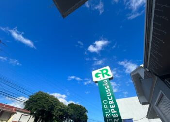 Final de semana será de tempo firme e calor na região