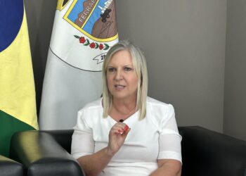 Sapiranga encerra 2023 com investimentos na saúde, infraestrutura pública, lazer e mais